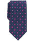 Фото #1 товара Men's Ridgeway Tie, Created for Macy's