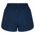 DARE2B Sprint Up Shorts