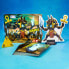 Фото #4 товара Portal Games Dodatek do gry Potwory w Tokio: Anubis