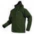 Фото #4 товара HART HUNTING Armotion XHP Jacket