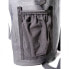 Фото #7 товара OCEANIC Osea dry sack 40L