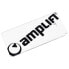 ფოტო #2 პროდუქტის AMPLIFI Base Razor Short Blade