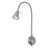 Фото #1 товара LED-Wandleuchte Comfort Light