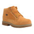 Фото #2 товара Lugz Mantle Mid Chukka Mens Size 7 D Casual Boots MMANTMK-7560