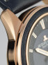 Фото #6 товара Наручные часы Jacques Lemans Liverpool Chronograph 44mm 20ATM.