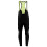 Фото #2 товара CRAFT ADV Bike SubZ Lumen bib tights