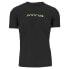 ფოტო #1 პროდუქტის KARPOS Loma short sleeve T-shirt