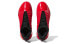 adidas Harden Vol.7 哈登7 防滑耐磨减震 中帮 篮球鞋 男女同款 红黑 / Баскетбольные кроссовки Adidas Harden Vol.7 7 GW4464