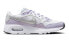 Фото #2 товара Кроссовки Nike Air Max SC (GS) бело-фиолетовые