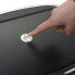 Фото #6 товара CATTERHOUSE Futuro 48L i-Touch Trash Can