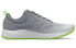 Фото #3 товара Беговые кроссовки New Balance NB Fresh Foam Arishi v3 (ARISHIv3)