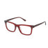 LOZZA VL4294V Glasses