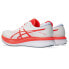 Фото #10 товара ASICS Magic Speed 3 running shoes