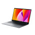 CHUWI Herobook-Plus 15.6´´ N4020/8GB/256GB SSD laptop iron gray, UK QWERTY - фото #10