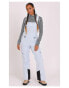 ფოტო #1 პროდუქტის Women's Yeh Girl Bib Pant