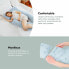 Фото #4 товара Breastfeeding Cushion Babymoov A062038