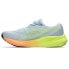 Asics Gel Pulse 15 W shoes 1012B593021 37.5 - фото #7