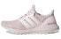 Adidas Ultraboost G54006 Running Shoes