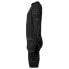 Фото #4 товара UHLSPORT Bionikframe Black Edition Bodysuit