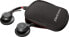 Фото #10 товара Poly Voyager Focus UC B825-M - Headset - Head-band - Office/Call center - Black - Binaural - Wireless