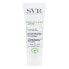 Make-up Effect Hydrating Cream SVR Sebiaclear Anti-imperfections 40 ml