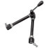 Фото #2 товара MANFROTTO 143N Magic Arm Support