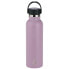 Фото #1 товара RUNBOTT Isothermal Sport 600ml Bottle