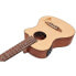 Фото #5 товара Ortega RU5CE-TE Tenor Ukulele