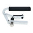 Фото #2 товара Shubb L2 Classic Capo Lite