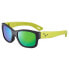 ფოტო #1 პროდუქტის CEBE S´trike Sunglasses Junior