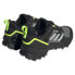 ფოტო #5 პროდუქტის ADIDAS Terrex Swift R3 Goretex Hiking Shoes