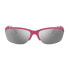 MICHAEL KORS MK2110-39906G Sunglasses
