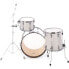 Ludwig Classic Maple Rock White Mar