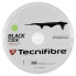 TECNIFIBRE Black Code 200 m Tennis Reel String