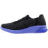 ASICS GelKenun Running Womens Size 6 B Sneakers Athletic Shoes T7C9N-9090