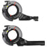 Фото #1 товара SHIMANO Nexus CJ-8S40 Closure