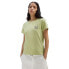 ფოტო #1 პროდუქტის VANS Skullfly Crew short sleeve T-shirt