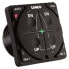 Фото #1 товара LENCO MARINE Autoglide Automatic Controller