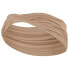 Фото #2 товара NIKE ACCESSORIES Yoga Wide Wide Twist Headband