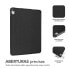 SUBBLIM iPad 10 Gen Cover 10.9´´