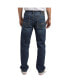 Фото #2 товара Men's Grayson Classic Fit Straight Leg Jeans