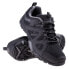 Фото #1 товара Hi-Tec Rango M shoes 92800304926