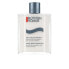 HOMME razor burn eliminator after-shave 100 ml