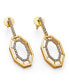 ფოტო #1 პროდუქტის SYRA EARRINGS