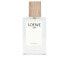 Фото #1 товара Женская парфюмерия 001 Loewe EDP (30 ml) (30 ml)