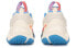 Nike Giannis Immortality 2 2 EP DM0826-103 Basketball Shoes
