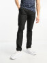 Фото #1 товара Puma Golf Dealer tailored trousers in black