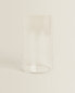 Фото #6 товара Straight crystalline soft drink tumbler