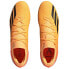 Фото #7 товара Adidas X Speedportal.3 FG M GZ5077 football shoes
