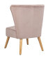 June Accent Chair